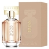 Product Hugo Boss The Scent Eau de Parfum 30ml thumbnail image