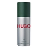 Product Hugo Boss Man deodorant Spray 150ml thumbnail image