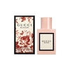 Product Gucci Bloom Eau de Parfum 30ml thumbnail image