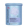 Product Wella Professionals Blondor MuLi Blonde Ξανθιστική Σκόνη 800g thumbnail image
