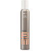 Product Wella EIMI Extra Volume Mousse Μαλλιών 500ml thumbnail image