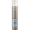 Product Wella Professionals Eimi Absolute Set Λακ Μαλλιών για Πολύ Δυνατό Κράτημα 500ml thumbnail image
