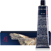 Product Wella Koleston Perfect 60ml 12/22 Special Blonde Ματ Έντονο thumbnail image