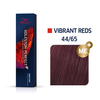 Product Wella Professionals Koleston Perfect Me+ Vibrant Reds 60ml - No 44/65 Έντονο Καστανό Βιολέ Μαονί thumbnail image