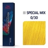 Product Wella Professionals Koleston Perfect Me+ Special Mix 60ml - No 0/30 Χρυσό thumbnail image