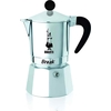 Product Bialetti Break Καφετιέρα Espresso Αλουμινίου 6 Cups thumbnail image
