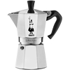 Product Bialetti Moka Express 4-Cup Coffee Maker thumbnail image