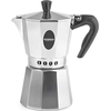 Product Bialetti Moka Express Καφετιέρα Espresso Αλουμινίου 6 Cups thumbnail image
