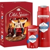 Product Old Spice White Water Sport Αποσμητικό Stick 50ml + 3-in-1 Αφρόλουτρο & Σαμπουάν 250ml thumbnail image