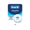 Product Oral-B Essential Floss Dental Floss 50m thumbnail image