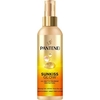 Product Pantene Sunkiss Glow Αντιηλιακό Σπρέι Μαλλιών 200ml thumbnail image