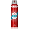 Product Old Spice Power Start Deodorant Spray 150ml thumbnail image
