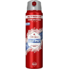 Product Old Spice Cold Spice Deodorant Spray 150ml thumbnail image