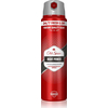 Product Old Spice Night Power Deodorant Spray 150ml thumbnail image