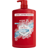 Product Old Spice Cold Spice Shower Gel 1000ml thumbnail image