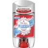Product Old Spice Cold Spice Deodorant Clear Gel 70ml thumbnail image