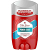 Product Old Spice Power Start Deodorant Stick 50ml thumbnail image