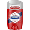 Product Old Spice Sport Power Deodorant Stick 50ml thumbnail image
