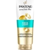 Product Pantene Aqua Light Conditioner 230ml thumbnail image