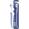 Product Oral-B Indicator Οδοντόβουρτσα Medium thumbnail image