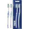 Product Oral-B Classic Care Οδοντόβουρτσα 40mm Medium 2τμχ thumbnail image