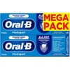 Product Oral-B Pro-Expert Professional Protection Οδοντόκρεμα 75ml 2τμχ thumbnail image