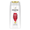 Product Pantene Pro-V Σαμπουάν Προστασία Χρώματος 675ml thumbnail image