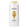 Product Pantene Repair & Protect Σαμπουάν 675ml thumbnail image