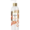 Product Pantene Pro-V Natural Waves Κρέμα Styling & Προστασίας από τη Θερμότητα 235ml thumbnail image