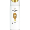 Product Pantene Pro-V Repair & Protect Active Nutri-Plex Shampoo Σαμπουάν Αναδόμησης 90ml thumbnail image
