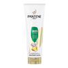 Product Pantene Balsam Smooth & Sleek Conditioner 220ml thumbnail image