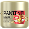 Product Pantene Pro-V Hair Mask Length Without Limits 300ml thumbnail image