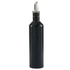 Product Maxwell & Williams Black Coated Stainless Oil Bottle Λαδικό Ανοξείδωτο Με Μαύρη Επίστρωση 500ml thumbnail image