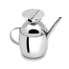 Product Olipac Λαδικό Ανοξείδωτο 700ml Tosca Cruet thumbnail image