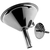 Product Maxwell & Williams Stainless Steel Funnel Χωνί Ανοξείδωτο Για Λάδι thumbnail image