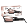 Product Bellissima Imetec Beach Waves Mypro Gt20 400 thumbnail image