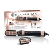 Product Bellissima Imetec Mypro Revolution Bhs4 1100 Βούρτσα Μαλλιών thumbnail image