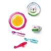 Product Guzzini Playpark Σετ 6τμχ Παιδικού Φαγητού thumbnail image
