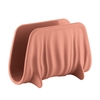 Product Guzzini Tierra Χαρτοπετσετοθήκη 16x8x11cm - Terracotta thumbnail image