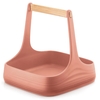 Product Guzzini Tierra All Together Οργανωτής Τραπέζι Terra Cotta thumbnail image