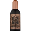 Product Tesori D'Oriente Hammam Unisex Άρωμα Eau De Parfum 100ml thumbnail image