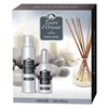 Product Tesori D'Oriente Aromatic Gift Set White Musk 100ml & Spray 150ml thumbnail image