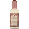 Product Tesori D'Oriente Byzantium Unisex Άρωμα Eau De Parfum 100ml thumbnail image