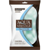 Product Assim Aqua Massage Tradition Σφουγγάρι Μπάνιου No100 thumbnail image