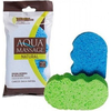 Product Assim Aqua Massage Σφουγγάρι Μπάνιου με Κυτταρίνη No132 thumbnail image