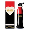 Product Moschino Cheap & Chic Eau de Toilette 100ml thumbnail image