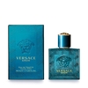 Product Versace Pour Homme Eros Eau de Toilette 50ml thumbnail image