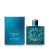 Product Versace Pour Eros Deodorant Spray 100ml thumbnail image