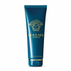 Product Versace Eros Shower Gel 250ml thumbnail image