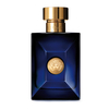 Product Versace Dylan Blue Eau De Toilette 50ml thumbnail image